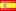ES