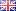 GB