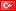 TR