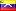 VE